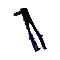 Alicate Manual Rebitador de Repuxo Profissional Irwin Alicate Manual Rebitador de Repuxo Profissional Irwin