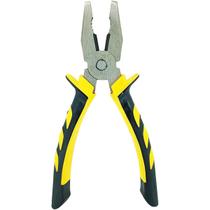 Alicate Manual Universal de Borracha 18cm