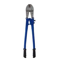 Alicate Máquina De Cortar Ferro Vergalhão Viga Pilar De Ate 8mm Diâmetro Ferreiro Armador