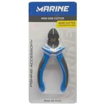 Alicate Marine Para Cortar Cabos MS-PL04F Alicate Marine Para Cortar Cabos MS-PL04F