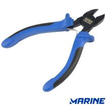 Alicate Marine Sports de Corte Mini Side Cutter MS-PL04F