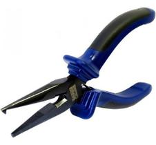 Alicate Marine Sports Split Ring Pliers - MS PL15 C