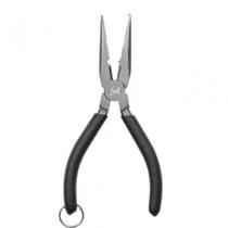 Alicate Marine Sports SRP-165