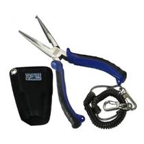 Alicate Marine Sports Tool Combo MS- SRP - 19Cm