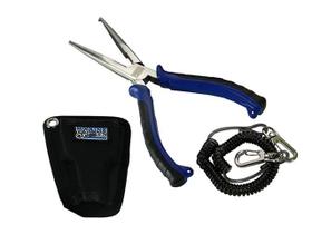 Alicate Marine SRP C/Bainha e Cordao (split ring)