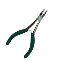 Alicate maruri 1241 Alicate maruri 1241