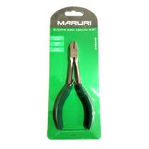 Alicate maruri 1243 Alicate maruri 1243