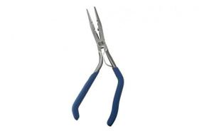 Alicate Maruri de Bico SH2119 9 Alicate Maruri de Bico SH2119 9