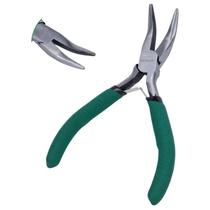 Alicate maruri mini bico curto 4,5" pb07