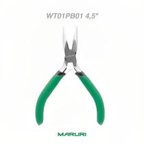 Alicate maruri pb 01 Alicate maruri pb 01