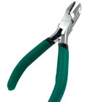 Alicate maruri pb 03 Alicate maruri pb 03