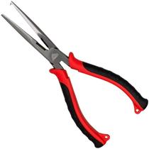 Alicate Maruri Pinnacle Açu 190 (19cm, com capa e segurador) Alicate Maruri Pinnacle Açu 190 (19cm, com capa e segurador)