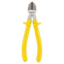 Alicate Mayle Corte Diagonal 6P Isolado Ref.119124M