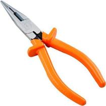 Alicate Meia Cana 06 1/2- Corneta - CORNETA FERRAMENTAS Alicate Meia Cana 06 1/2- Corneta - CORNETA FERRAMENTAS