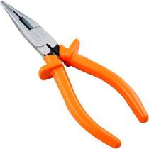 Alicate Meia Cana 08" Pol. - Corneta - Corneta ferramentas Alicate Meia Cana 08" Pol. - Corneta - Corneta ferramentas
