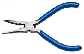 Alicate Meia Cana 5 Bijuterias Top Tramontina 41105301