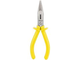 Alicate Meia-Cana 6” Mayle - 119141M