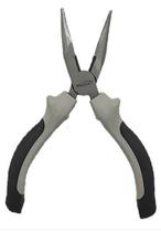 Alicate Meia Cana 6" Mr Pro Mister