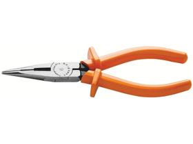 Alicate Meia Cana 6" NR10 Tramontina Pro 44004106