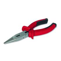 Alicate Meia Cana 6 pol Noll Isolação 1.000V