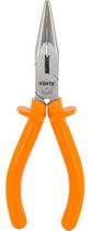 Alicate Meia-cana Curto 6 Pol Isolado Sata 44004106