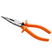 Alicate Meia Cana Isolado 1.000 V 6"" Tramontina