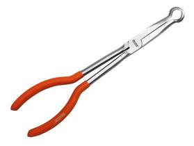 Alicate Meia Lua Longo 11 Pol. Bestfer