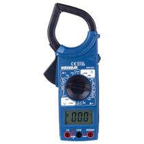 Alicate mensur ams-9100 amp digital ac 1000a ( men- 01 ) Alicate mensur ams-9100 amp digital ac 1000a ( men- 01 )
