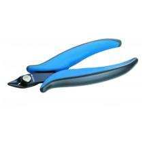 Alicate micro eletronico 8350-7 050756 gedore