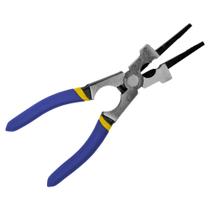 Alicate MIG Irwin Vise-Grip 1873303 (20cm) com Remoção de Respingos