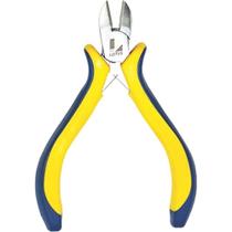 Alicate mine bico corte diagonal - 4406 - lotus