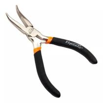 Alicate mini 1782255 bico curvo sparta