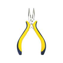 Alicate mini 4405 bico longo lotus