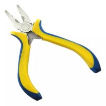Alicate mini 4407 universal lotus