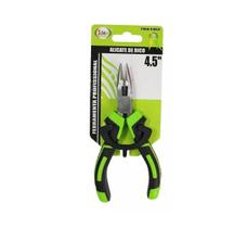 Alicate Mini 4,5" Cabo Emborrachado Idea