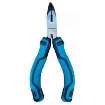 Alicate Mini Bico Curvo 5" 1783155 - Gross