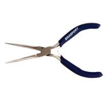 Alicate Mini Brasfort Bico 12 Cana Longo 8996 Alicate Mini Brasfort Bico 12 Cana Longo 8996