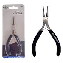 Alicate Mini Brasfort Bico Redondo - 8997