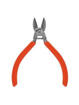 Alicate Mini Corte Diagonal 11,3