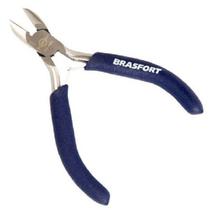 Alicate Mini Corte Diagonal