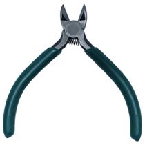 Alicate Mini Corte Rente 4" ST70631 - SATA