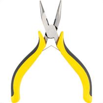 Alicate Mini Eda Bico 1/2 Cana 7Ze