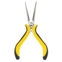 Alicate Mini Eda Bico Agulha Profissional - 0bm