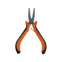 Alicate Mini Starfer Bico Chato 3126