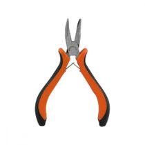 Alicate Mini Starfer Bico Curvo 3134