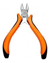 Alicate Mini Starfer De Corte De Fios Diagonal 3177