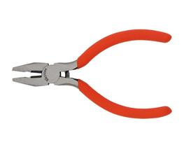 Alicate Mini Universal 4.1/2equot Western Blister Alicate Mini Universal 4.1/2equot Western Blister