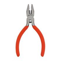 Alicate mini universal 4 - a-5