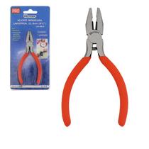 Alicate mini universal A5 Alicate mini universal A5