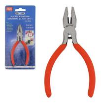 Alicate Mini Universal A5
